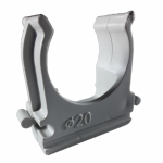 Крепёж для фиксации 20