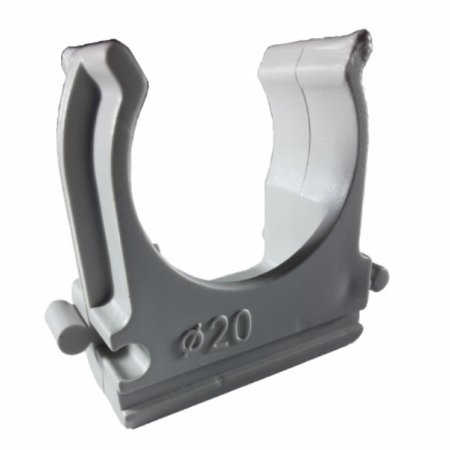 Clemă de fixare 20