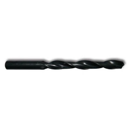 10,5*133*87MM burghiu metal MILWAUKEE