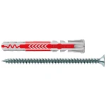 DIBLU CU SURUB 8*65 DUOPOWER (4B)