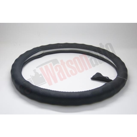 Оплетка руля