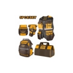 SET DE GENTI 5 BUC INGCO