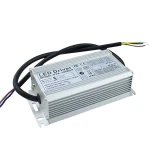 Transformator 100W 12V Vesta-100 Horoz