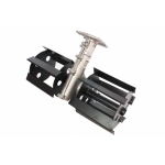 Фреза для мотокосы 26mm Elefant