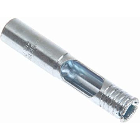 7*50*25mm burghiu pentru ceramica Dewalt