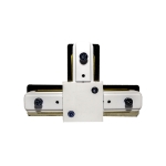 Accesorii corpuri de iluminat directionat Horoz