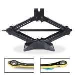 CIRC AUTO MECANIC 3T NEGRU