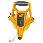 Шнур разметочний 50m INGCO