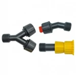 Set racorduri de schimb