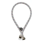 Racord flexibil p/u baterii 80cm