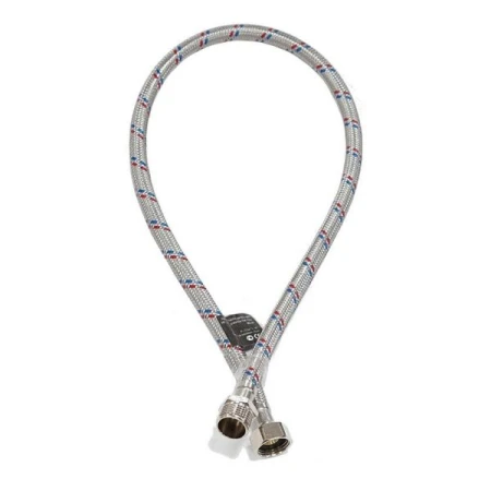 Racord flexibil p/u baterii 80cm