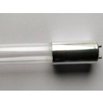 Бактерицидная лампа 40В T8 120cm OZON