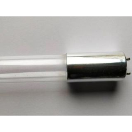 Бактерицидная лампа 40В T8 120cm OZON