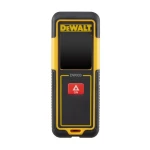 Дальномер лазерный 30m Dewalt