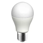 Bec LED 6W 3000K E27 Horoz
