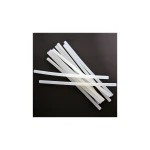 Bețișoare din silicon