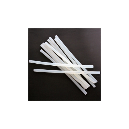 силиконовые палочки