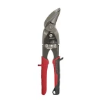 Foarfecă pentru metal 250mm WOKIN