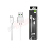 CABLU USB TPE-C L133T