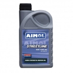 ULEI AIMOL 10W40 1L SEMISINTETIC