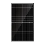 Panou  fotovoltaic DHM-72L9 – 455W 455W DHM-72L9 – 455W 2094×1038×30mm DAH