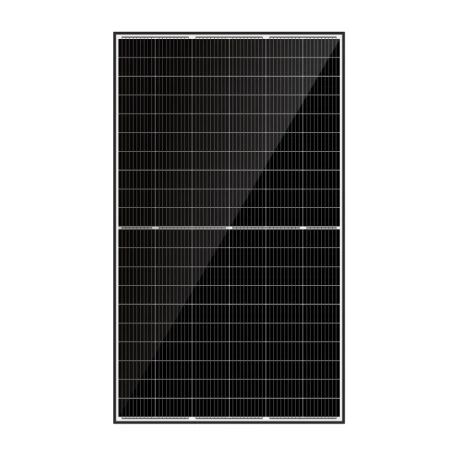 Panou  fotovoltaic DHM-72L9 – 455W 455W DHM-72L9 – 455W 2094×1038×30mm DAH