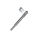 15-45MM burghiu lemn KWB