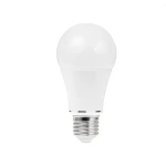 Bec LED 15W 2700K E27 A70 LUMINA LED