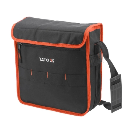 GEANTA PT SCULE 31X31X31CM YATO