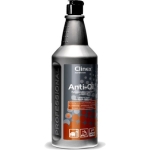 CLINEX ANTI-OIL 1L