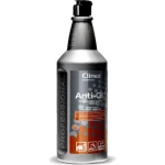 CLINEX ANTI-OIL 1L CLINEX ANTI-OIL 1L