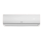 APARAT DE AER CONDITIONAT 9000BTU SPLIT-SISTEMA INVERTER WIFI PORNIRE LA TEM -20C AURATSU