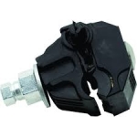 CLEMA DE DERIVATIE LEA-LEI JBT35-95/6-35