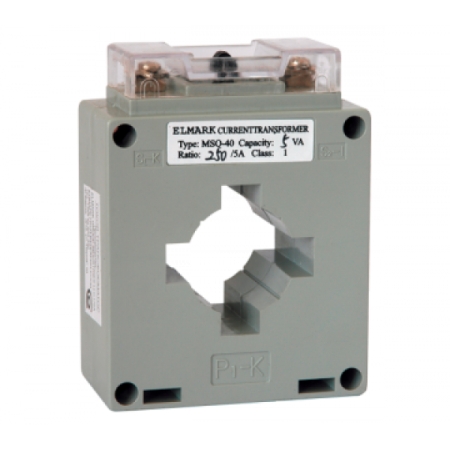 Трансформатор