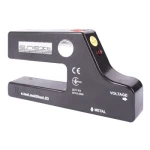 Detector de cablu sub acoperire Enext