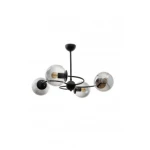 Lustre 60W