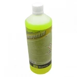 ANTIFREEZE -40 1L GALBEN G12 WINSO