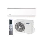 APARAT DE AER CONDITIONAT FLY KWX-12 WIFI 12000 BTU 35 M2 KAISAI
