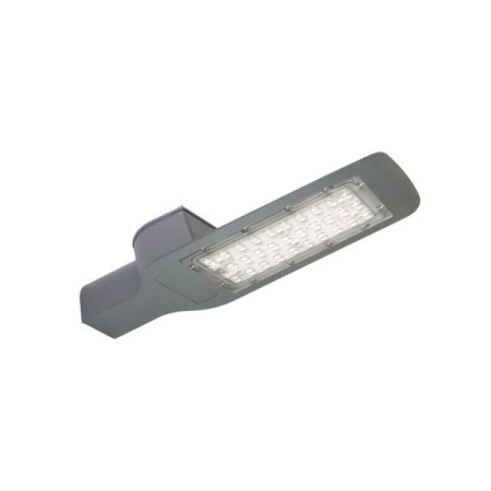 FELINAR STRADAL 30W 6500K IP65 FOLK