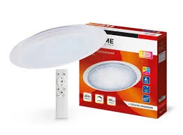 Plafoniere 60W 6400 K albă Plafoniere 60W 6400 K albă