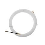 Протяжка для кабеля 30m