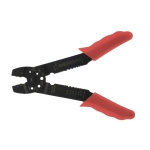 CLESTE PENTRU SERTIZARE CABLURI PINA LA 70MM