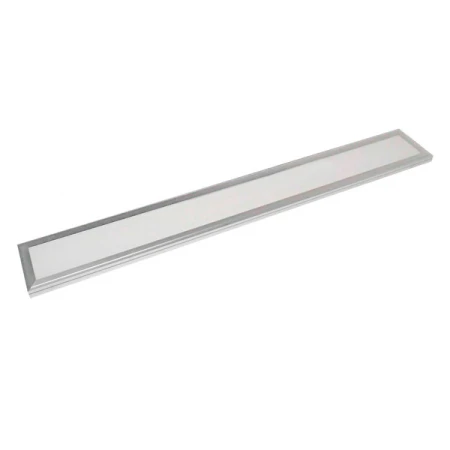Corp de iluminat led liniar 36W 5000K 120cm EMS