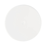 CAPAC P/U DOZA D93mm