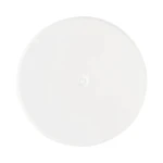 CAPAC P/U DOZA D93mm