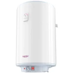 Boiler Electric 100L 2400W