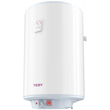Накопительный водонагреватель 100L 2400W