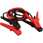 Accesoriu pentru invertor