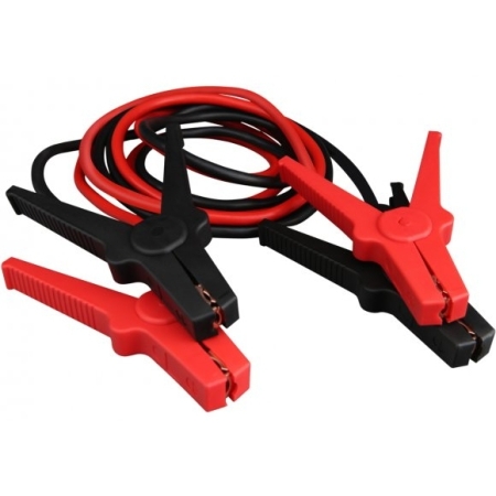 Accesoriu pentru invertor