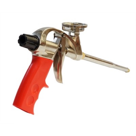 PISTOL PENTRU SPUMA POLIURETANICA CU TIJA 6MM MP-14